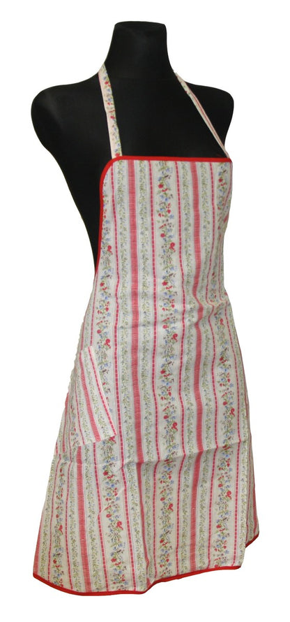 Bib Apron Apron Apron Grill Apron Chef's Apron Cotton colorful