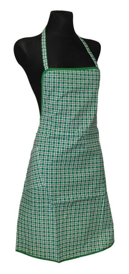 Bib Apron Apron Apron Grill Apron Chef's Apron Cotton colorful