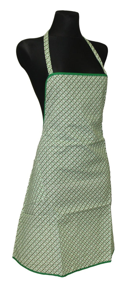 Bib Apron Apron Apron Grill Apron Chef's Apron Cotton colorful
