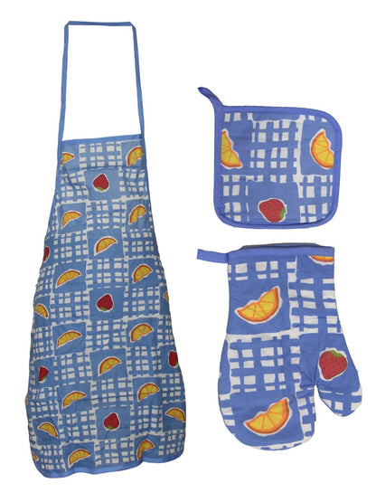 Pinafore apron oven mitt pot holder bib apron apron cooking apron cotton