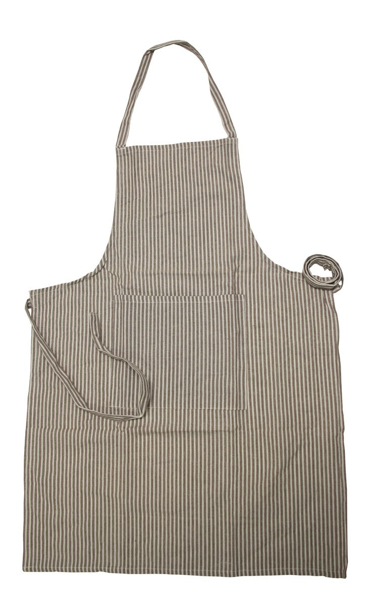 Küchenschürze Schürze Baumwolle Grillschürze Kochschürze Latzschürze BBQ