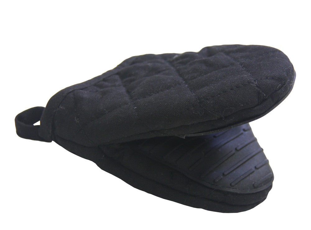 Topfhandschuh Silikon Ofenhandschuh Kochen Backen Handschuh