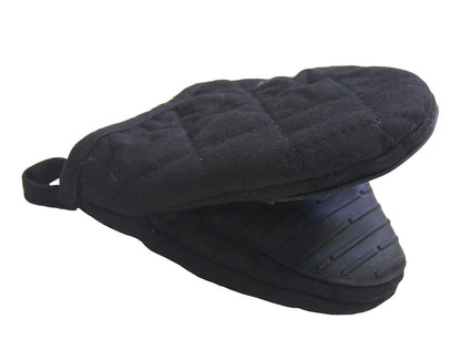Topfhandschuh Silikon Ofenhandschuh Kochen Backen Handschuh