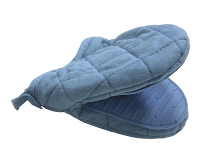 Topfhandschuh Silikon Ofenhandschuh Kochen Backen Handschuh