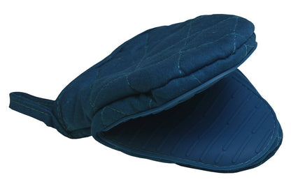 Topfhandschuh Silikon Ofenhandschuh Kochen Backen Handschuh
