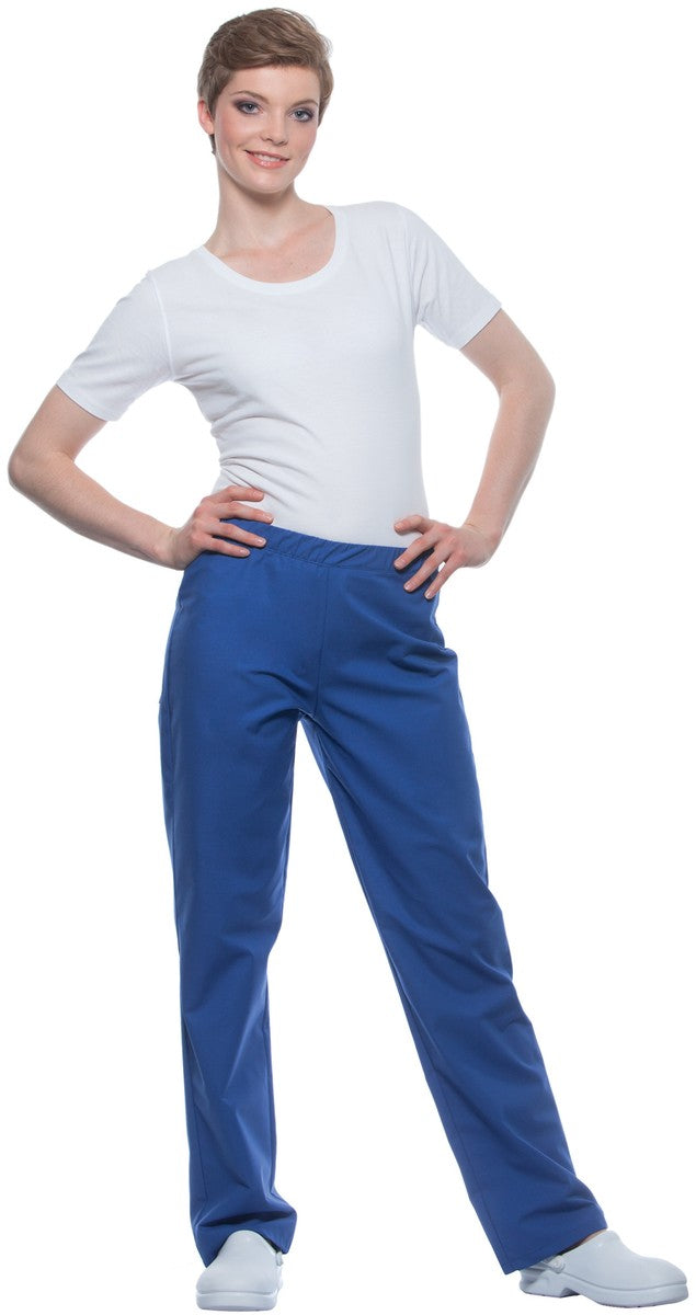 Unisex Medical Trousers Surgical Scrubs Nurse Trousers Caregiver Trousers Operating Room Trousers Caregivers