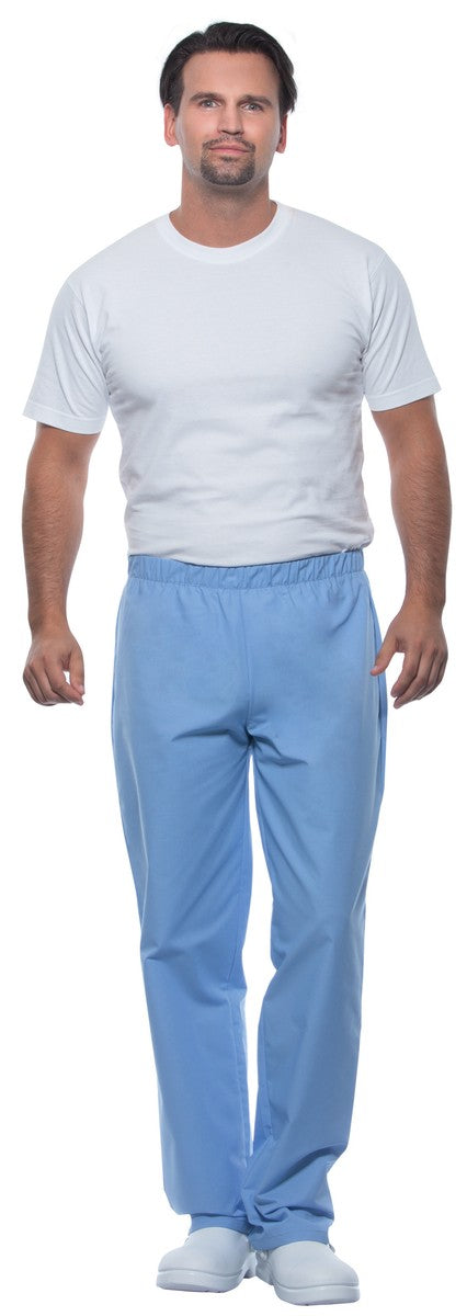 Unisex Medical Trousers Surgical Scrubs Nurse Trousers Caregiver Trousers Operating Room Trousers Caregivers
