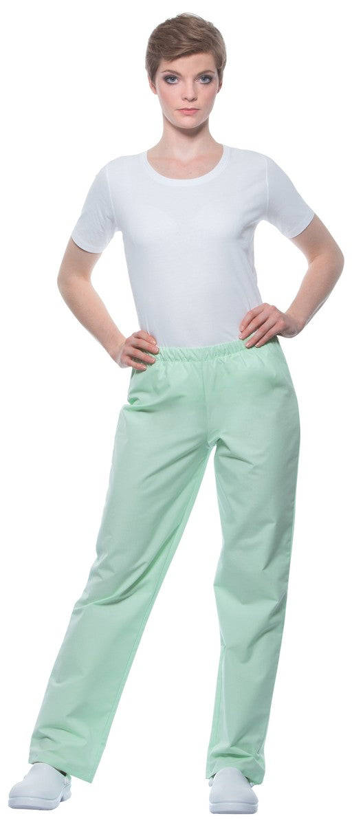 Unisex Medical Trousers Surgical Scrubs Nurse Trousers Caregiver Trousers Operating Room Trousers Caregivers