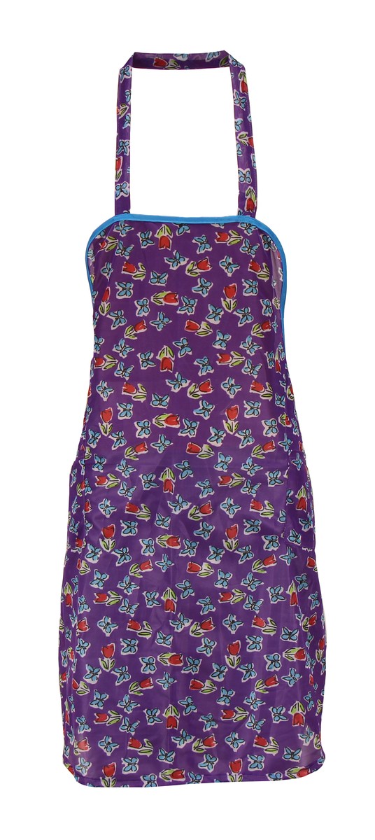 Apron Factory Bib Apron Dederon Chef Apron Strap Apron Apron Polyester