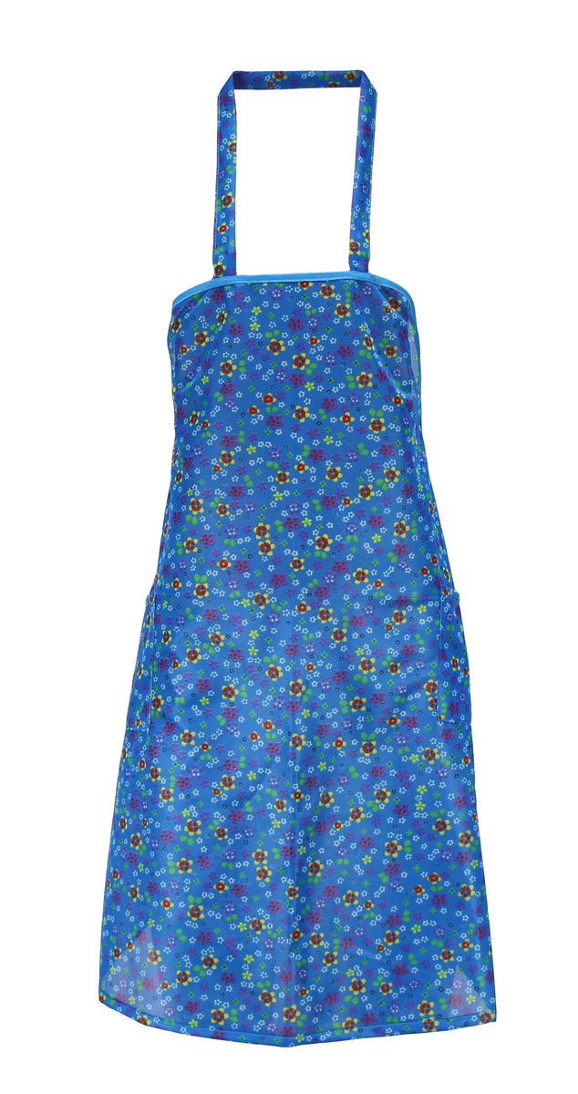 Apron Factory Bib Apron Dederon Chef Apron Strap Apron Apron Polyester
