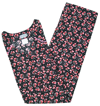 Zipper Smock House Dress Cotton Apron Cooking Apron Kitchen Apron