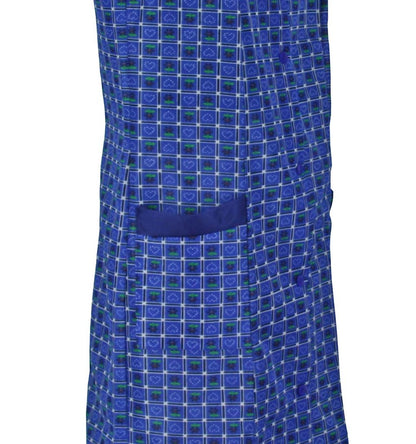 Apron Pinafore Dederon Nylon Pinafore Apron various colours