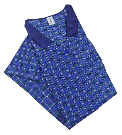 Apron Pinafore Dederon Nylon Pinafore Apron various colours