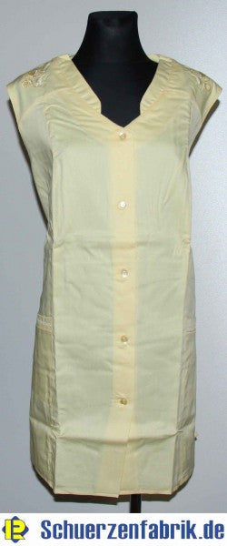 7/8 Tunic Nursing Tunic Women's Tunic Sleeveless 48