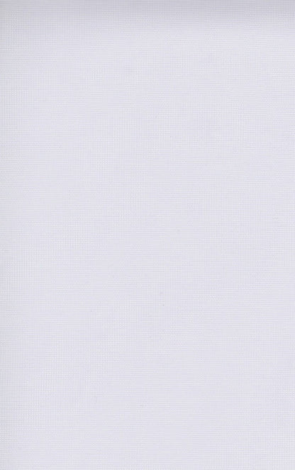 Dederon einfarbig Polyester Ostalgie Stoff Meterware DDR Deko