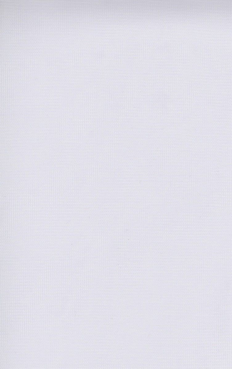 Dederon einfarbig Polyester Ostalgie Stoff Meterware DDR Deko