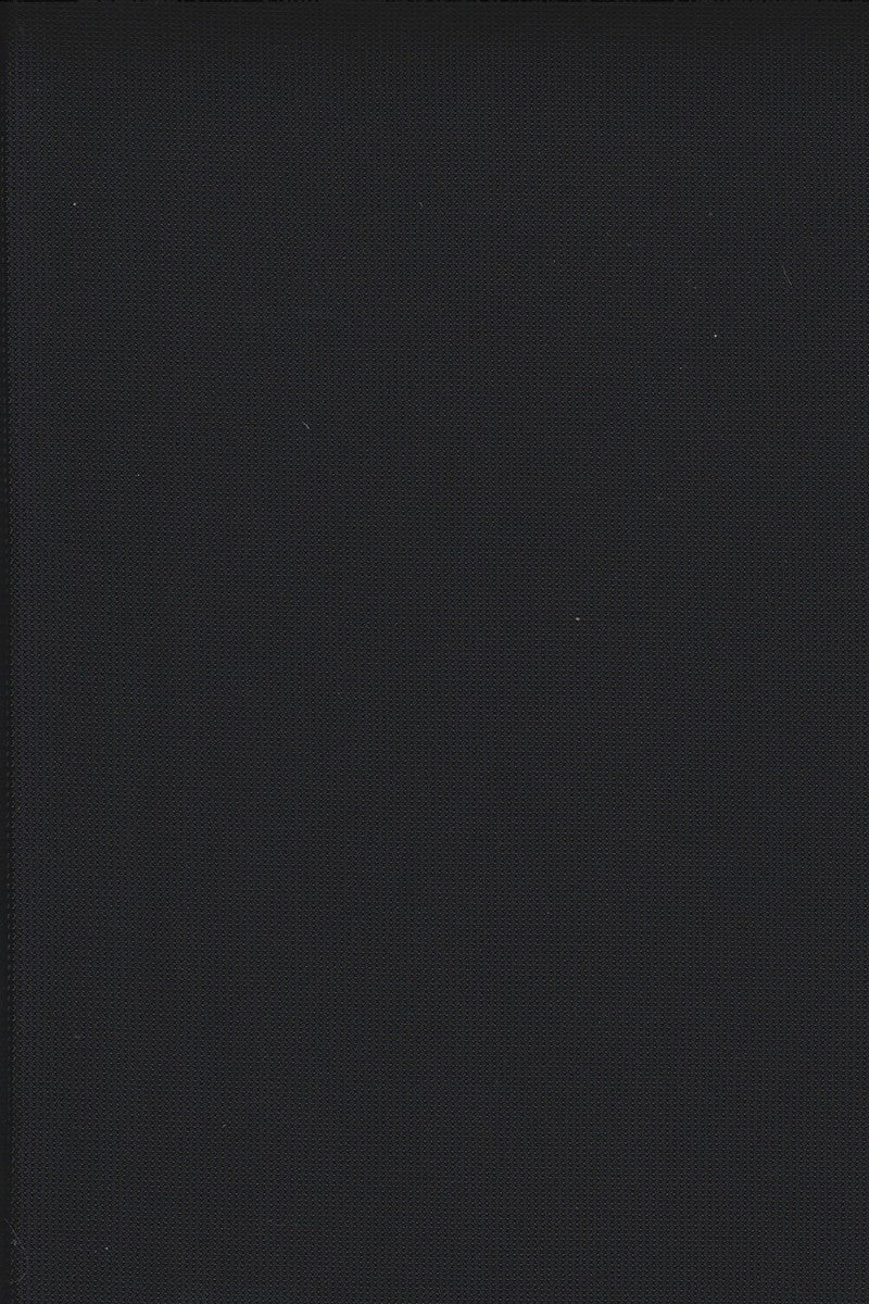 Dederon Plain Polyester Ostalgie Fabric by the Meter GDR Decoration