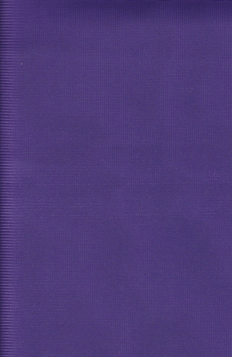 Dederon Plain Polyester Ostalgie Fabric by the Meter GDR Decoration