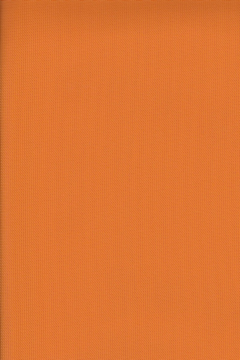 Dederon Plain Polyester Ostalgie Fabric by the Meter GDR Decoration