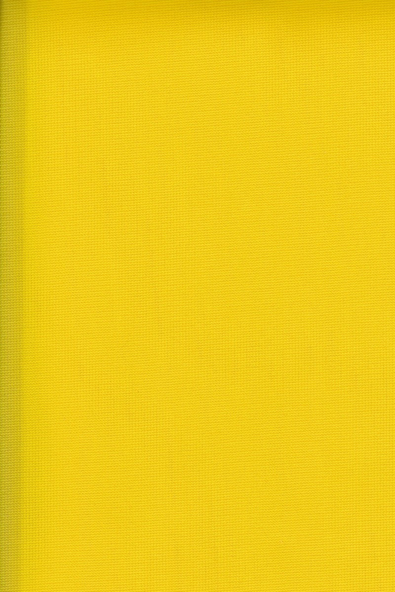 Dederon Plain Polyester Ostalgie Fabric by the Meter GDR Decoration