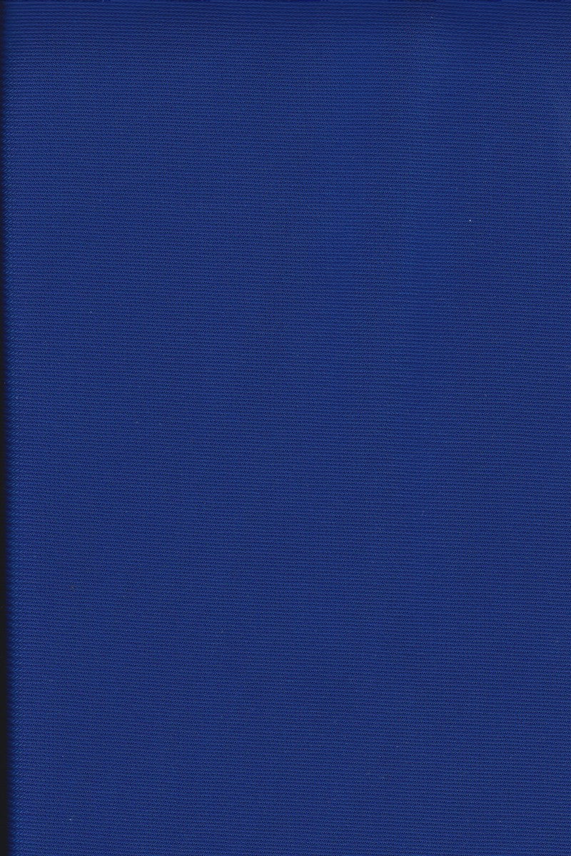 Dederon uni Polyester Ostalgie Tissu au mètre Déco RDA