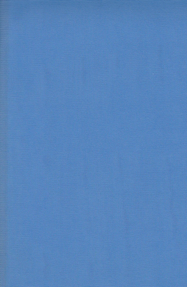 Dederon Plain Polyester Ostalgie Fabric by the Meter GDR Decoration