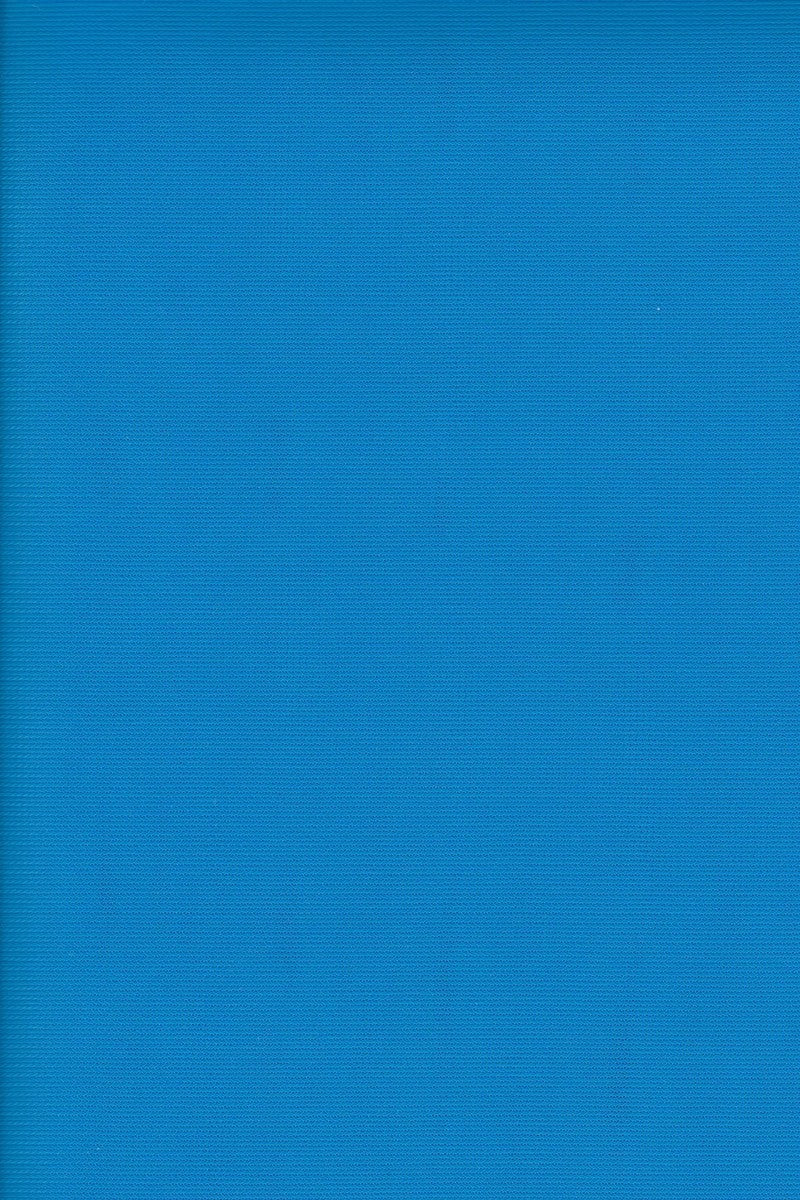 Dederon Plain Polyester Ostalgie Fabric by the Meter GDR Decoration