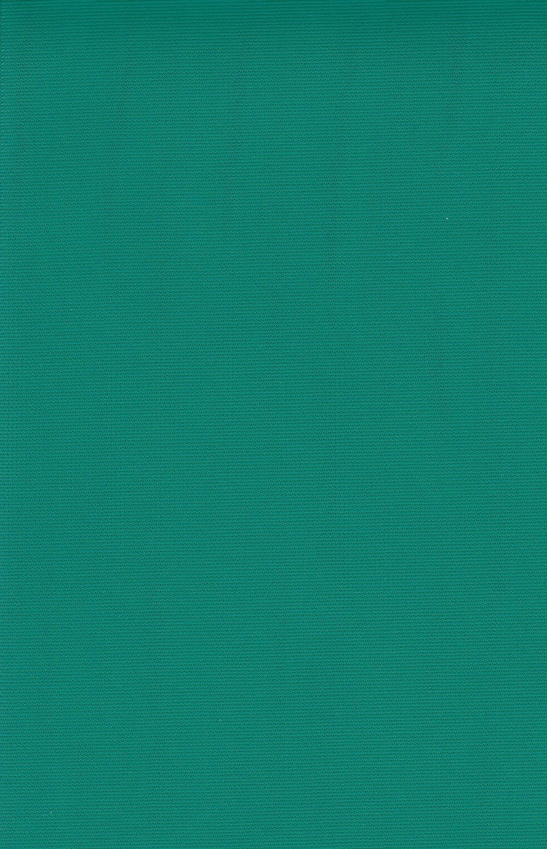 Dederon Plain Polyester Ostalgie Fabric by the Meter GDR Decoration