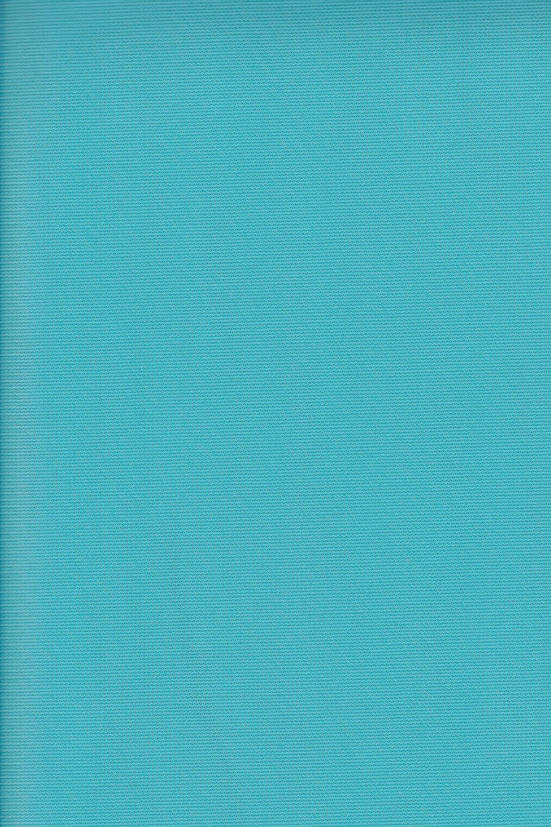 Dederon Plain Polyester Ostalgie Fabric by the Meter GDR Decoration