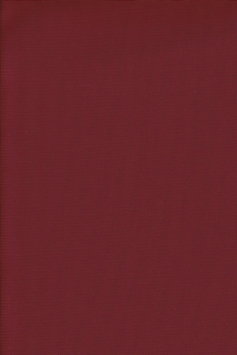 Dederon Plain Polyester Ostalgie Fabric by the Meter GDR Decoration