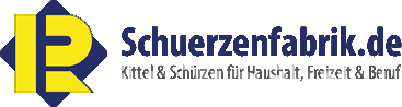 Schürzenfabrik