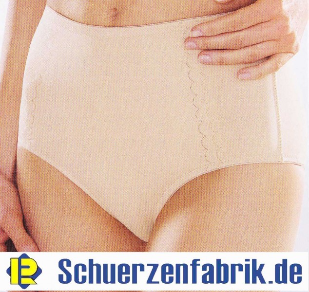 Damenmode Damen Bauch Weg Slip Damen Slip Bauch Weg Bauchweg Bauch Weg Miederslip Kleidung Accessoires Sticisce Sredisce Si
