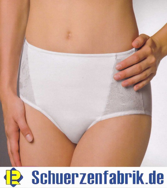 Damen Bauch Weg Slip Damen Slip Bauch Weg Bauchweg Bauch Weg Miederslip Ebay